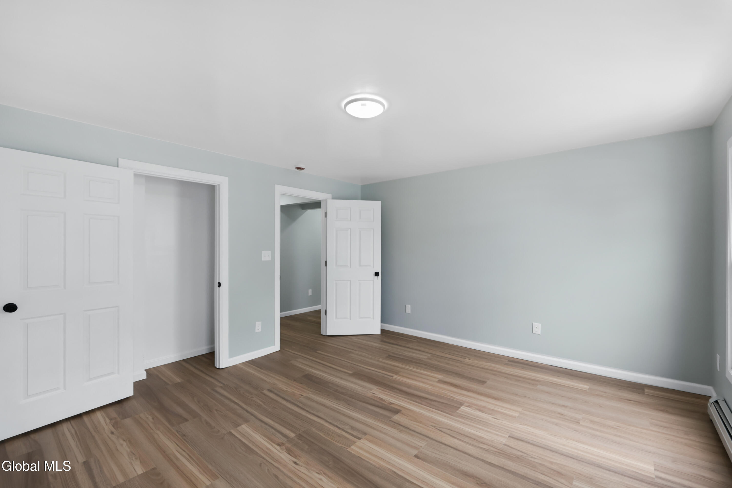 274 Livingston Avenue Albany NY 12210
