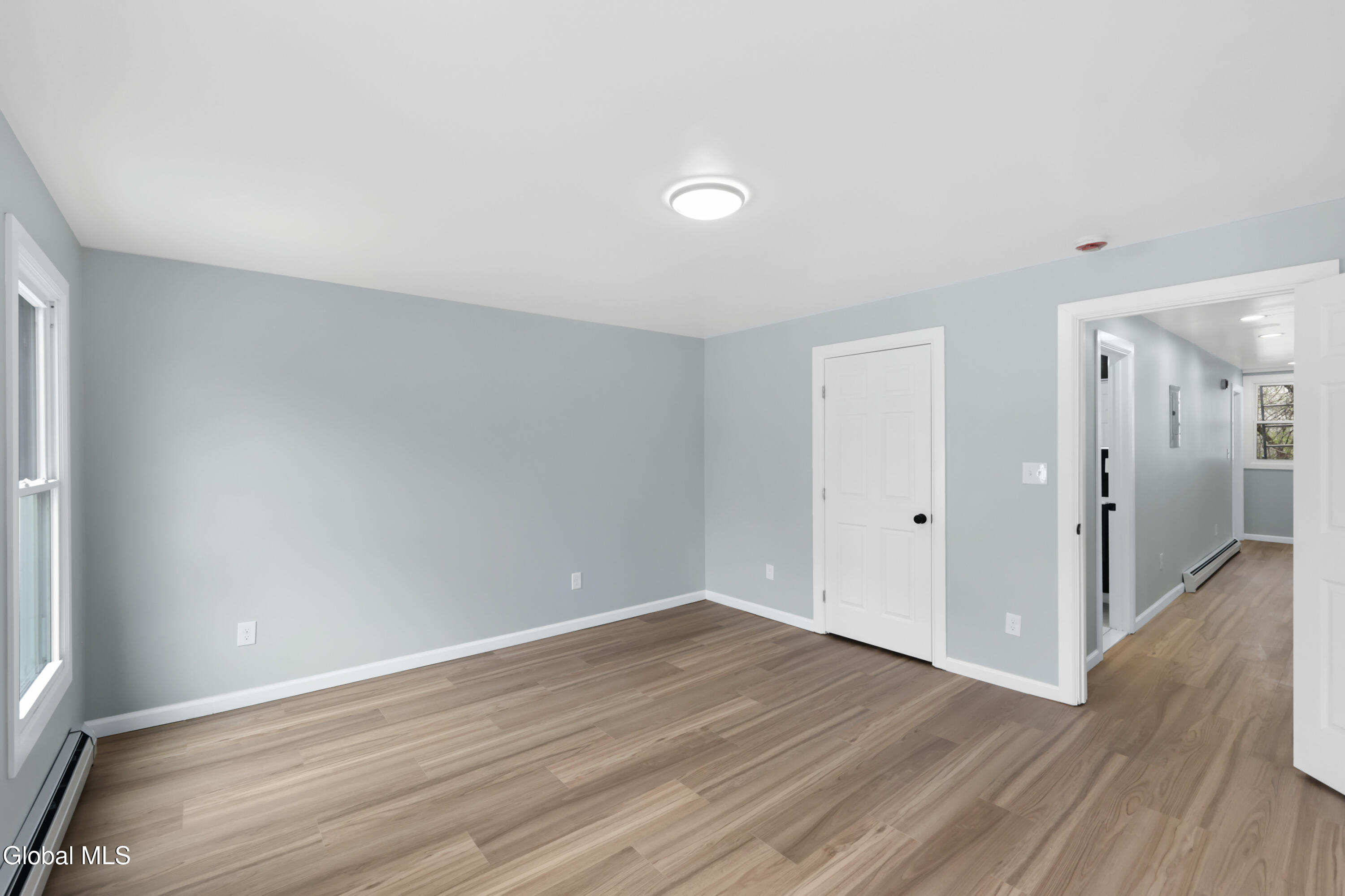 274 Livingston Avenue Albany NY 12210