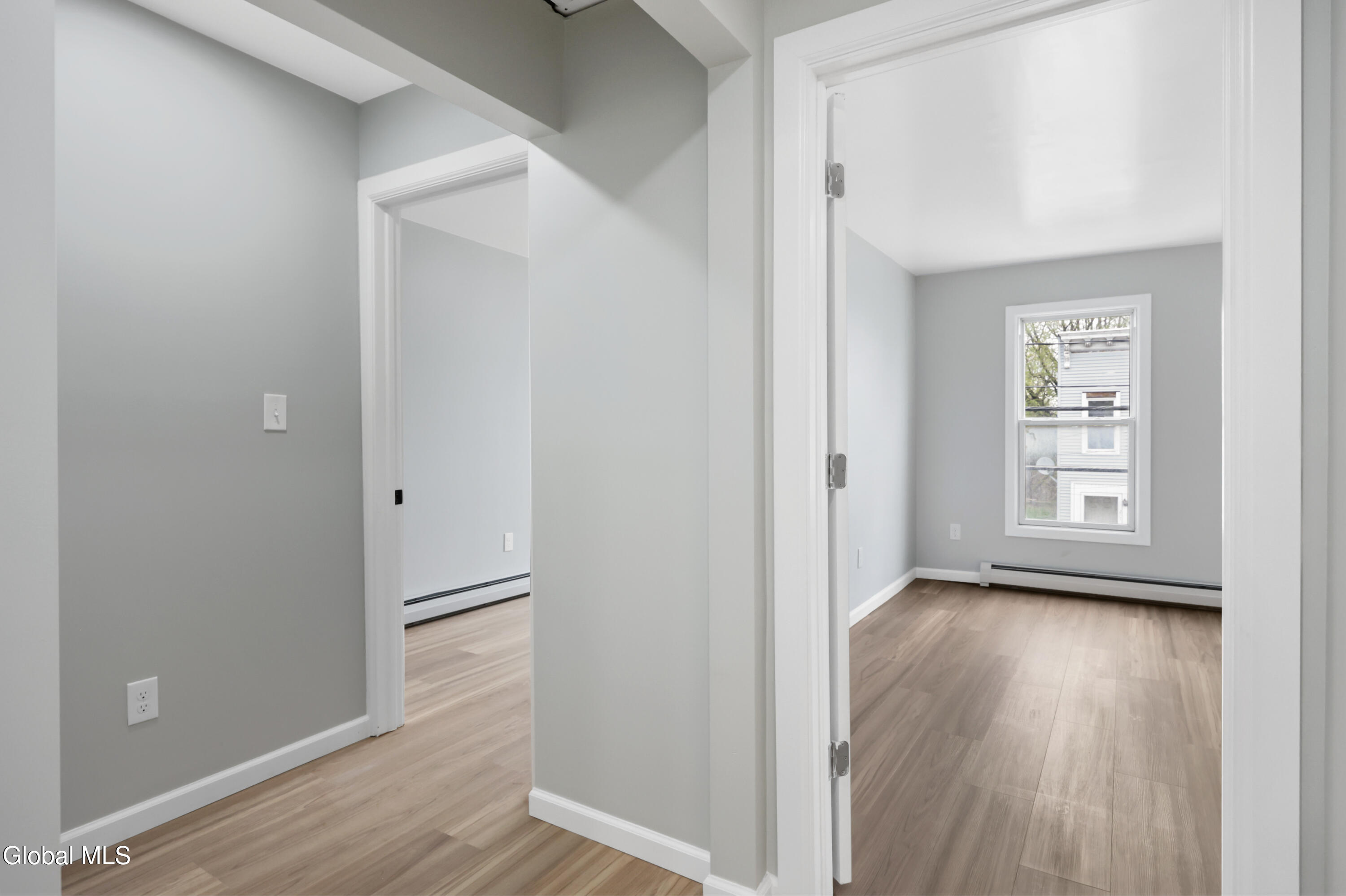 274 Livingston Avenue Albany NY 12210