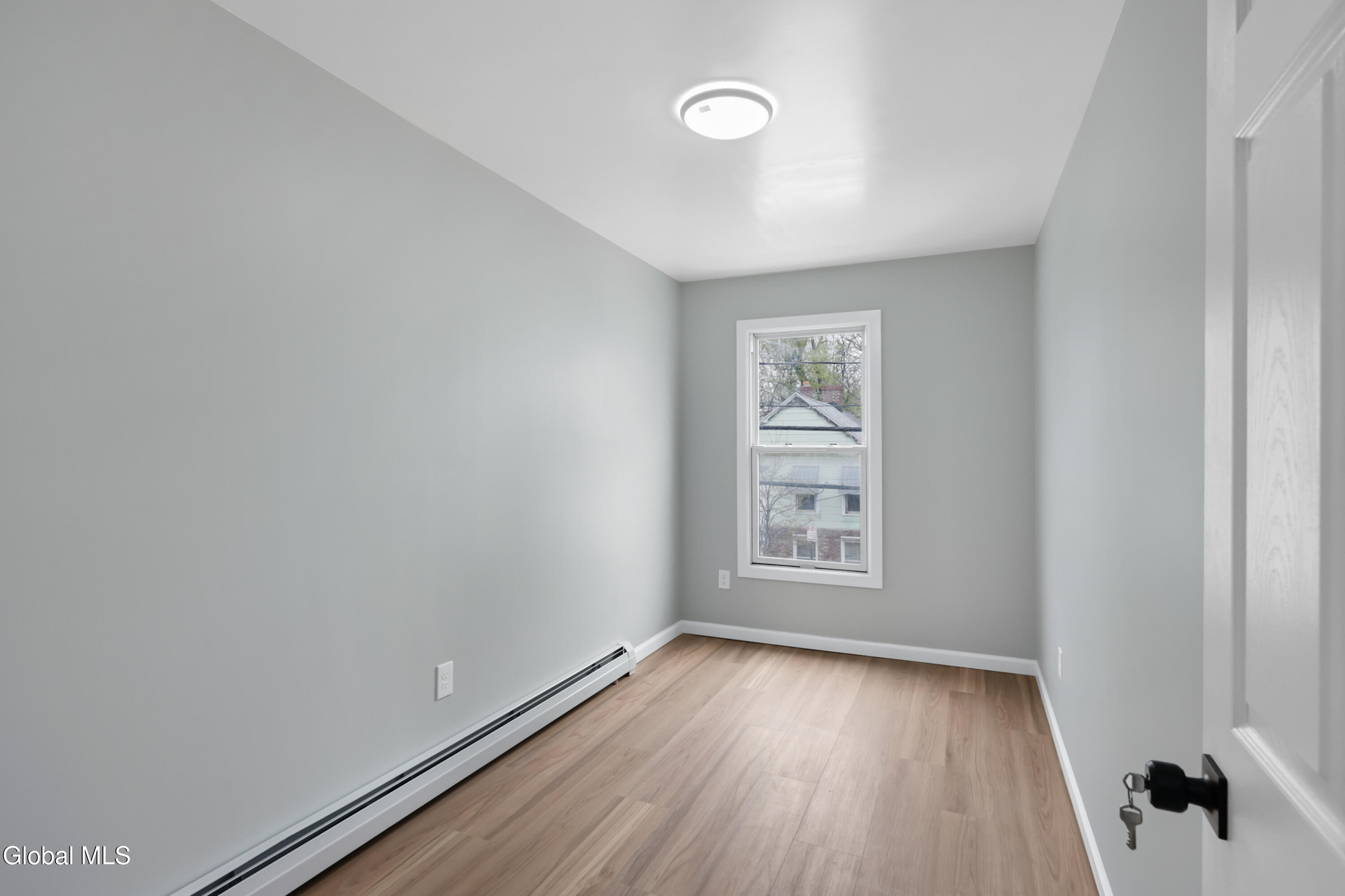 274 Livingston Avenue Albany NY 12210