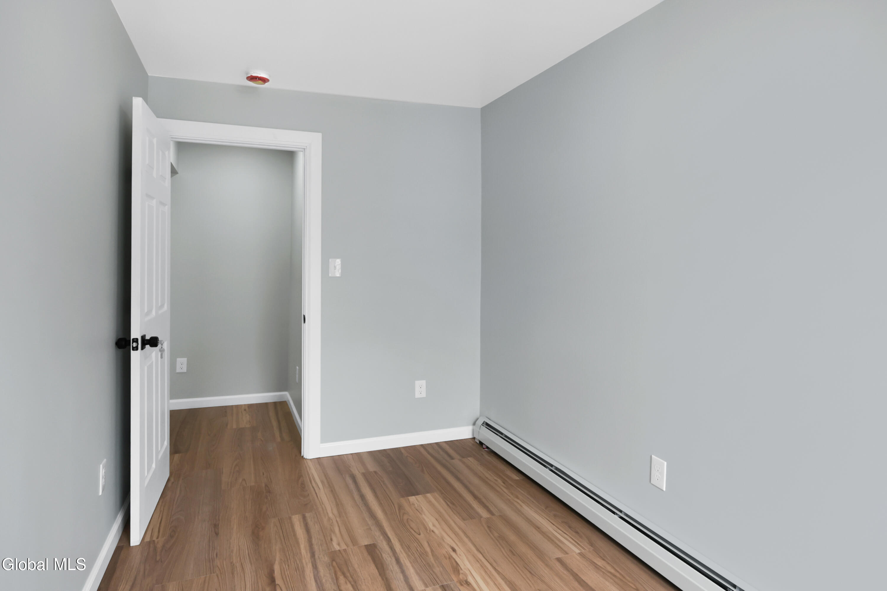 274 Livingston Avenue Albany NY 12210