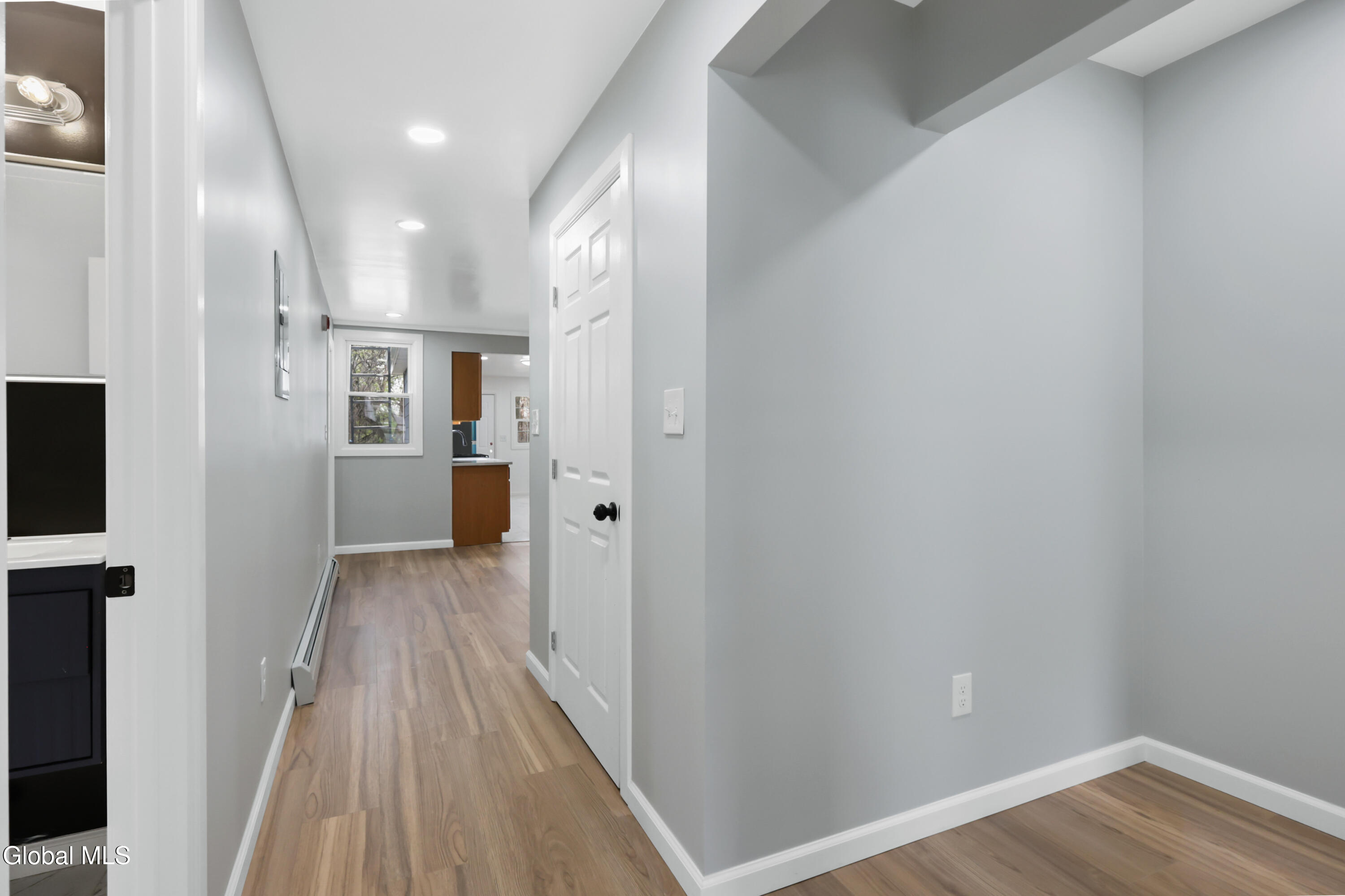 274 Livingston Avenue Albany NY 12210