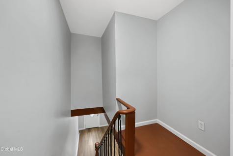 274 Livingston Avenue Albany NY 12210