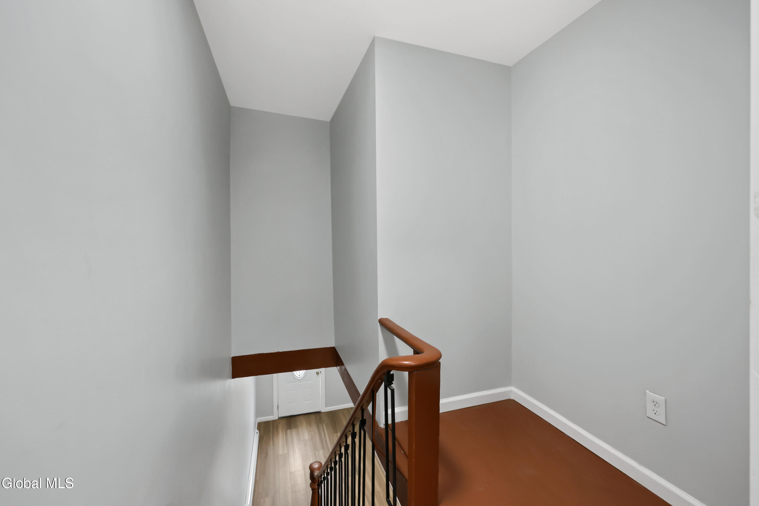 274 Livingston Avenue Albany NY 12210