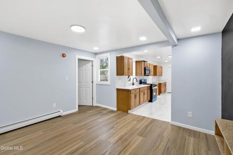 274 Livingston Avenue Albany NY 12210