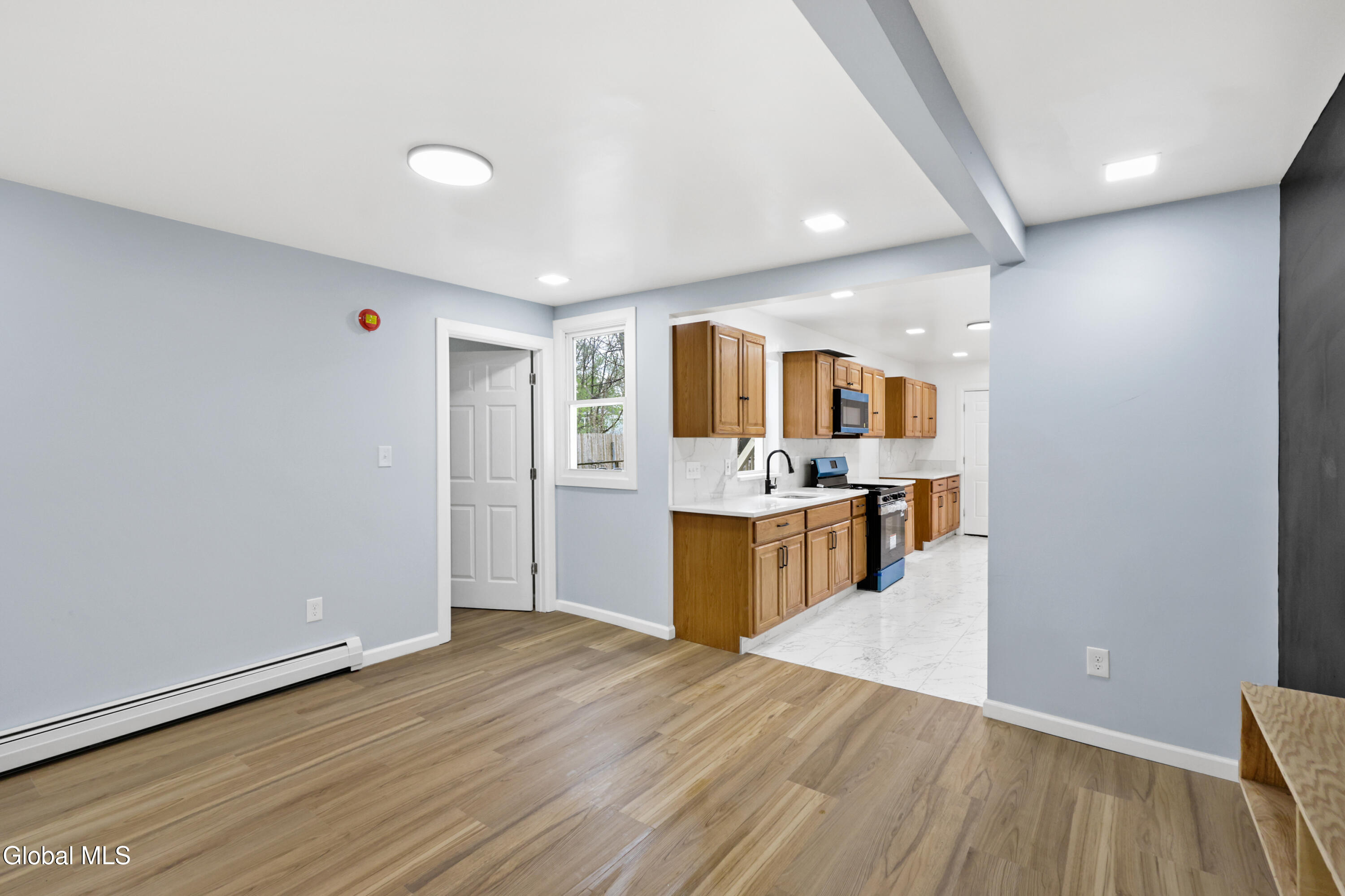 274 Livingston Avenue Albany NY 12210