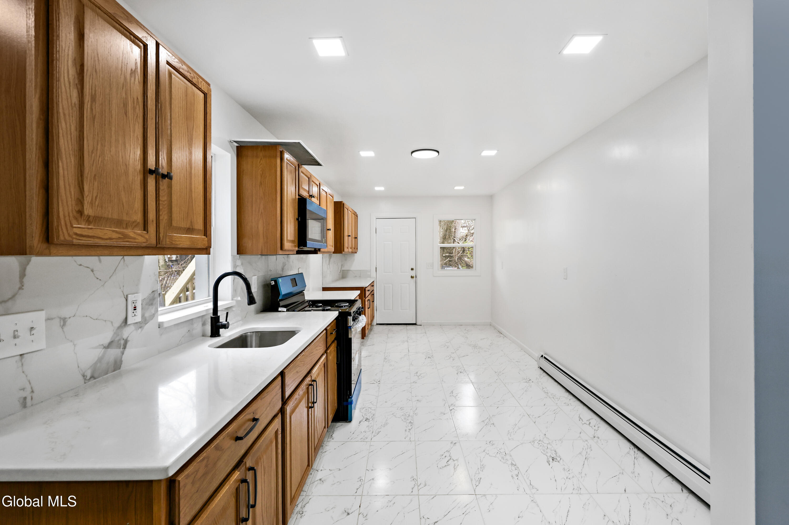 274 Livingston Avenue Albany NY 12210