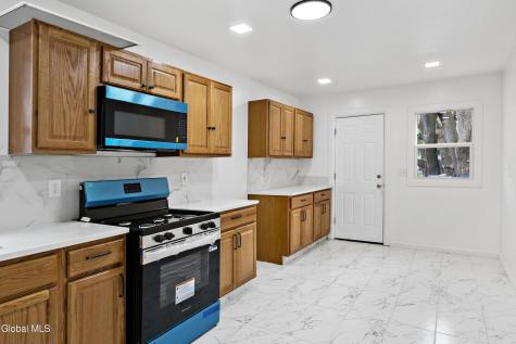 274 Livingston Avenue Albany NY 12210