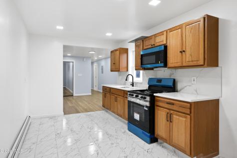 274 Livingston Avenue Albany NY 12210