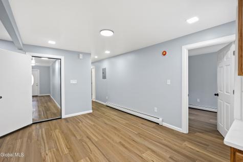 274 Livingston Avenue Albany NY 12210
