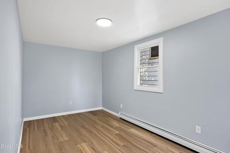 274 Livingston Avenue Albany NY 12210