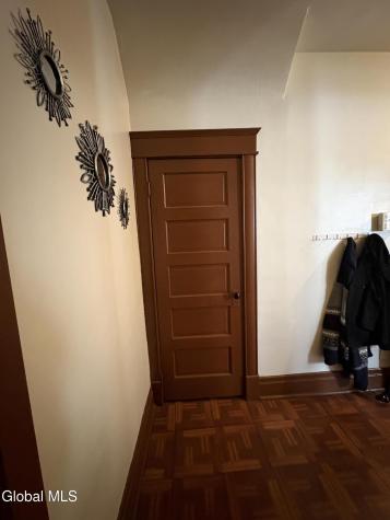 71 Quail Street Albany NY 12206
