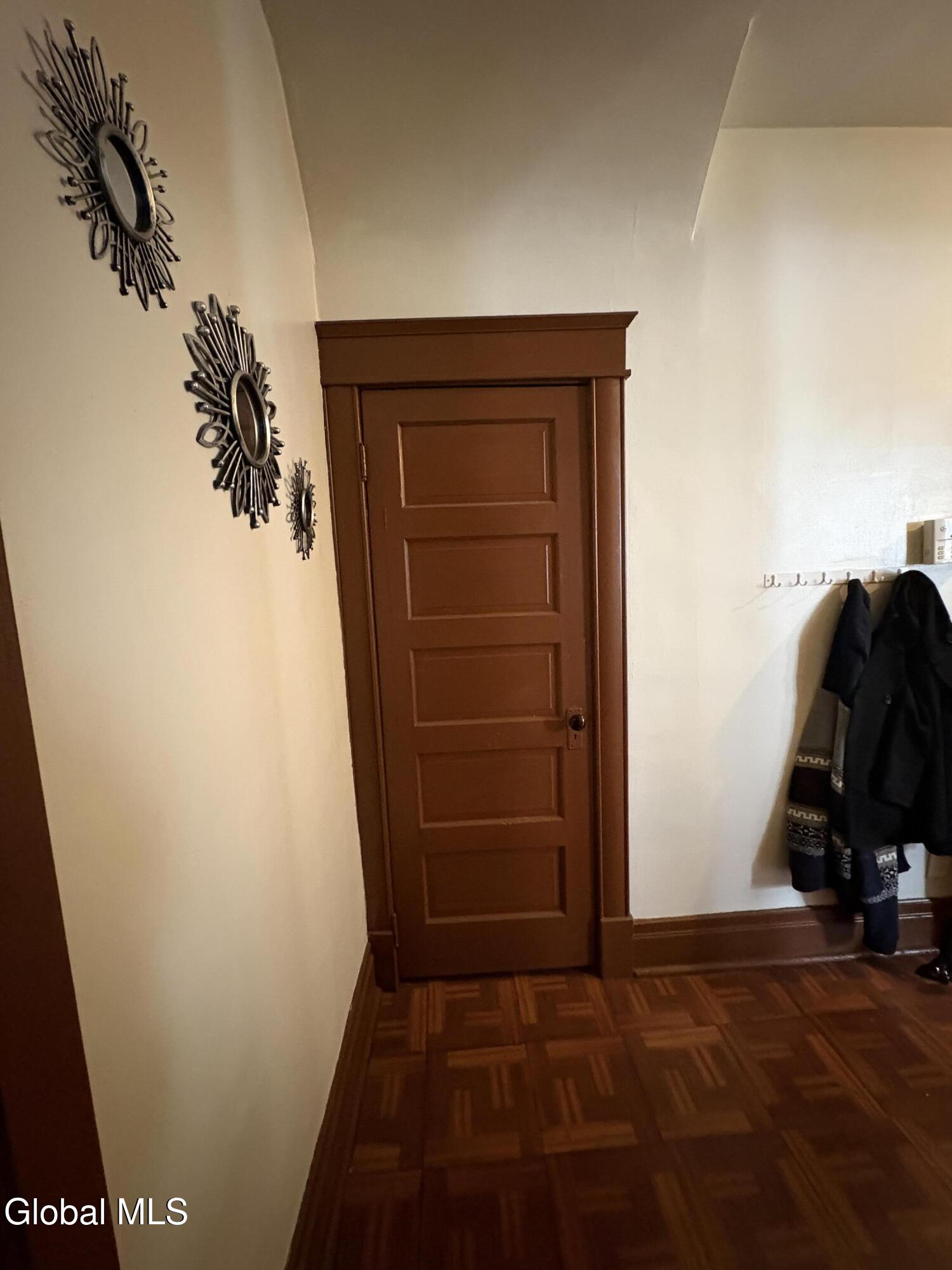71 Quail Street Albany NY 12206