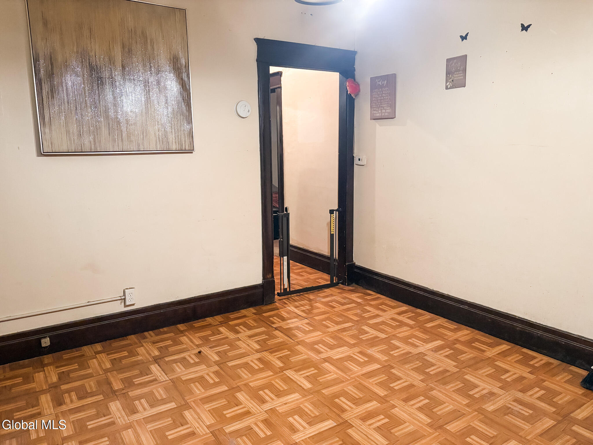 71 Quail Street Albany NY 12206