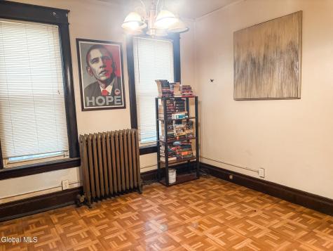 71 Quail Street Albany NY 12206