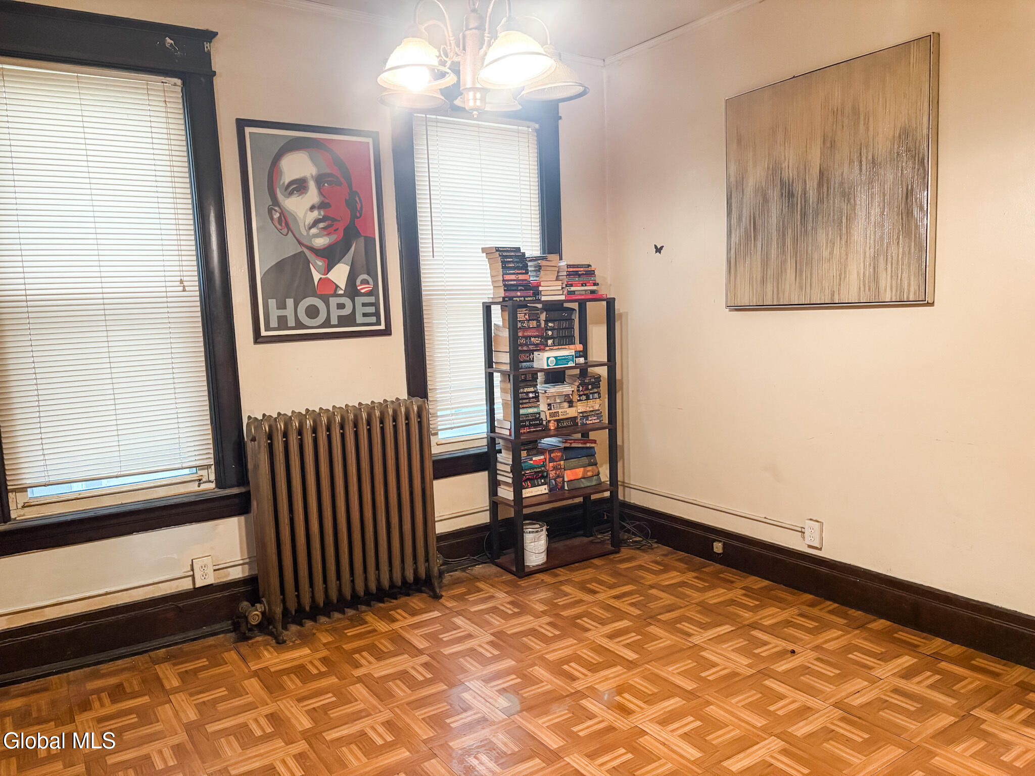 71 Quail Street Albany NY 12206
