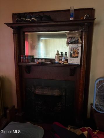 71 Quail Street Albany NY 12206