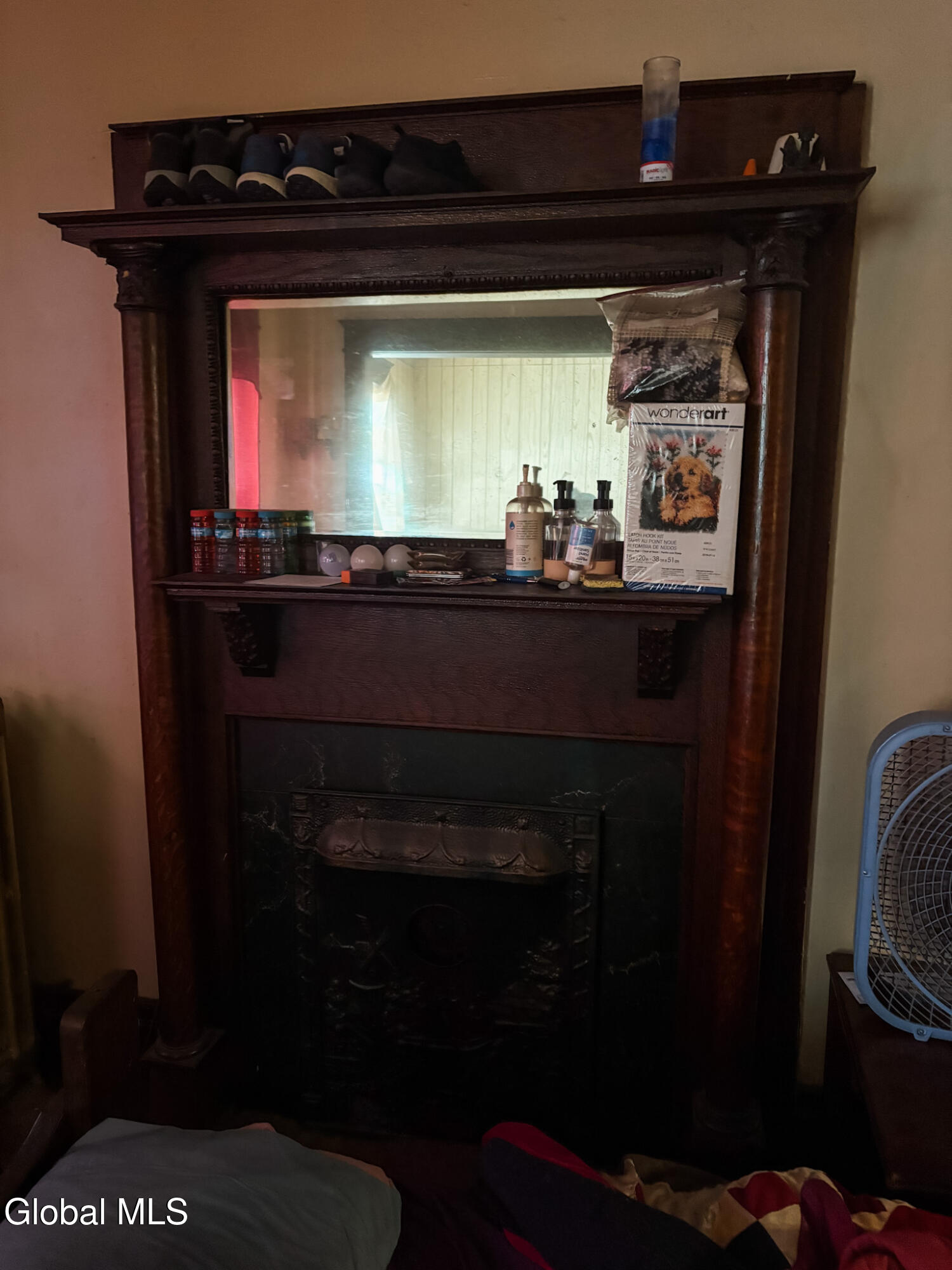71 Quail Street Albany NY 12206