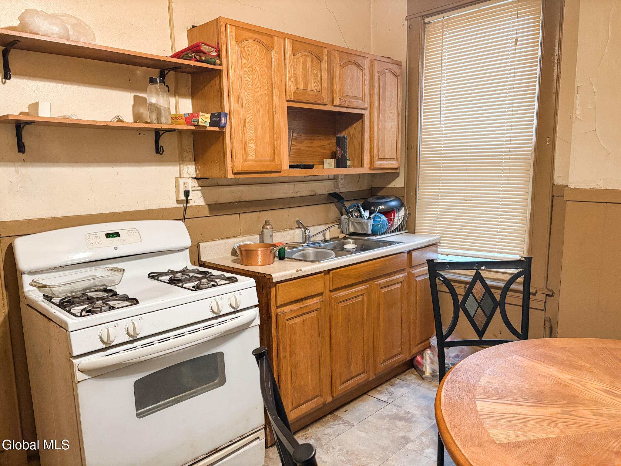 71 Quail Street Albany NY 12206