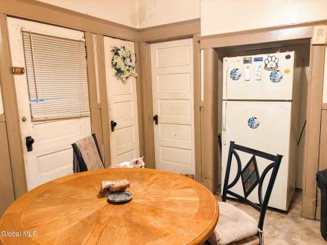 71 Quail Street Albany NY 12206
