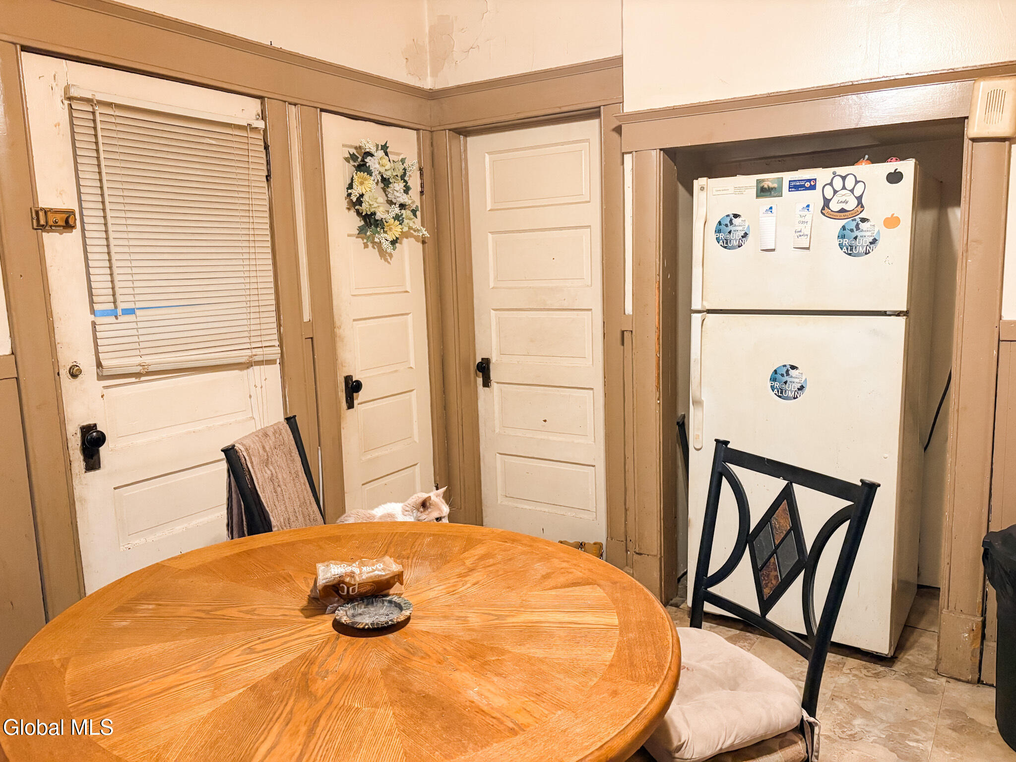 71 Quail Street Albany NY 12206