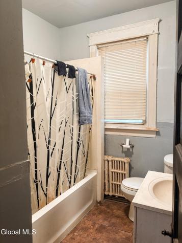 71 Quail Street Albany NY 12206