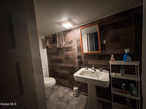 71 Quail Street Albany NY 12206