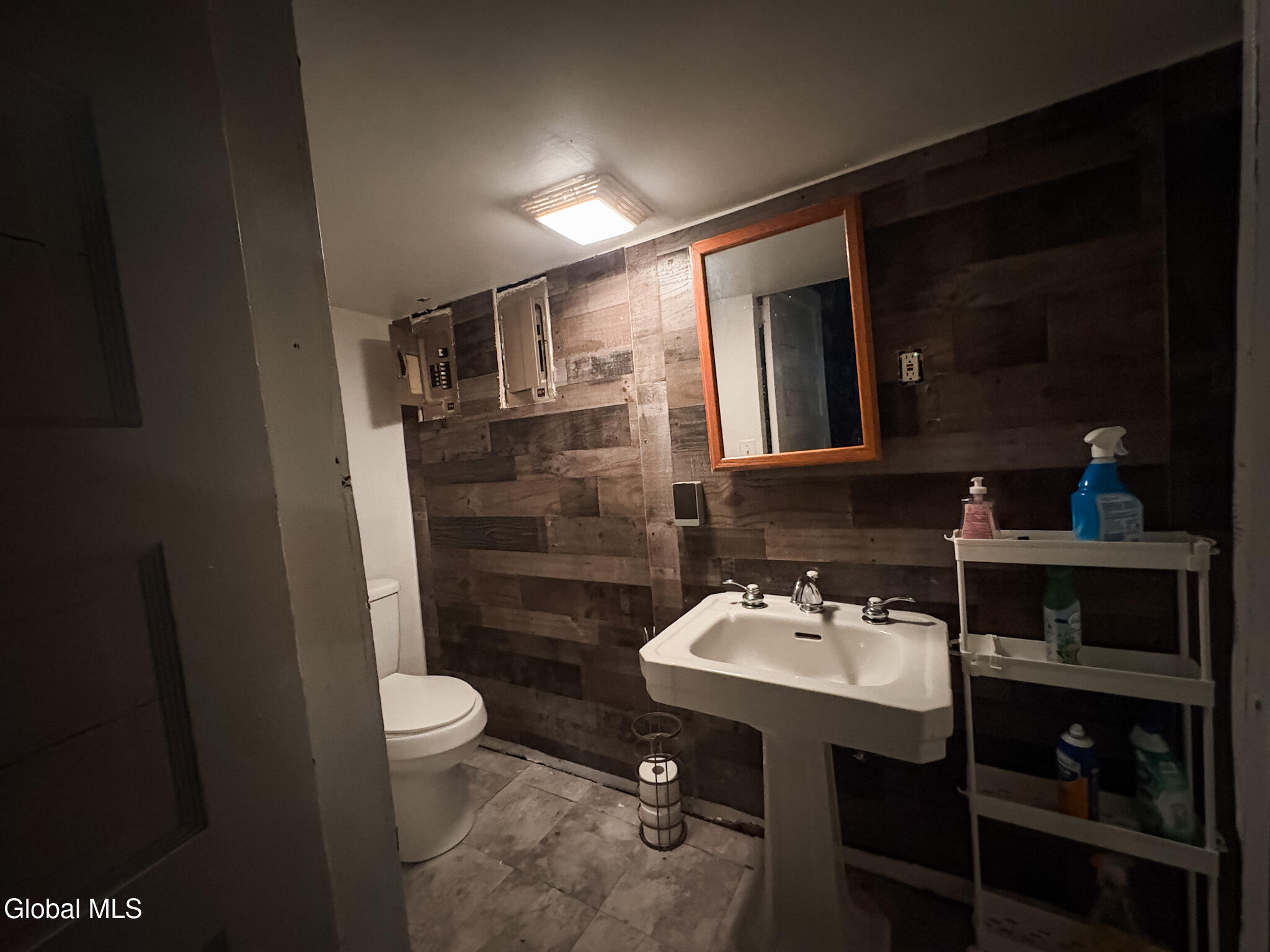 71 Quail Street Albany NY 12206