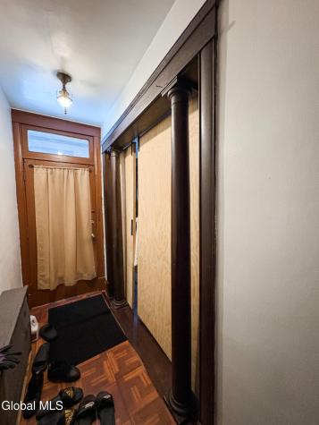 71 Quail Street Albany NY 12206