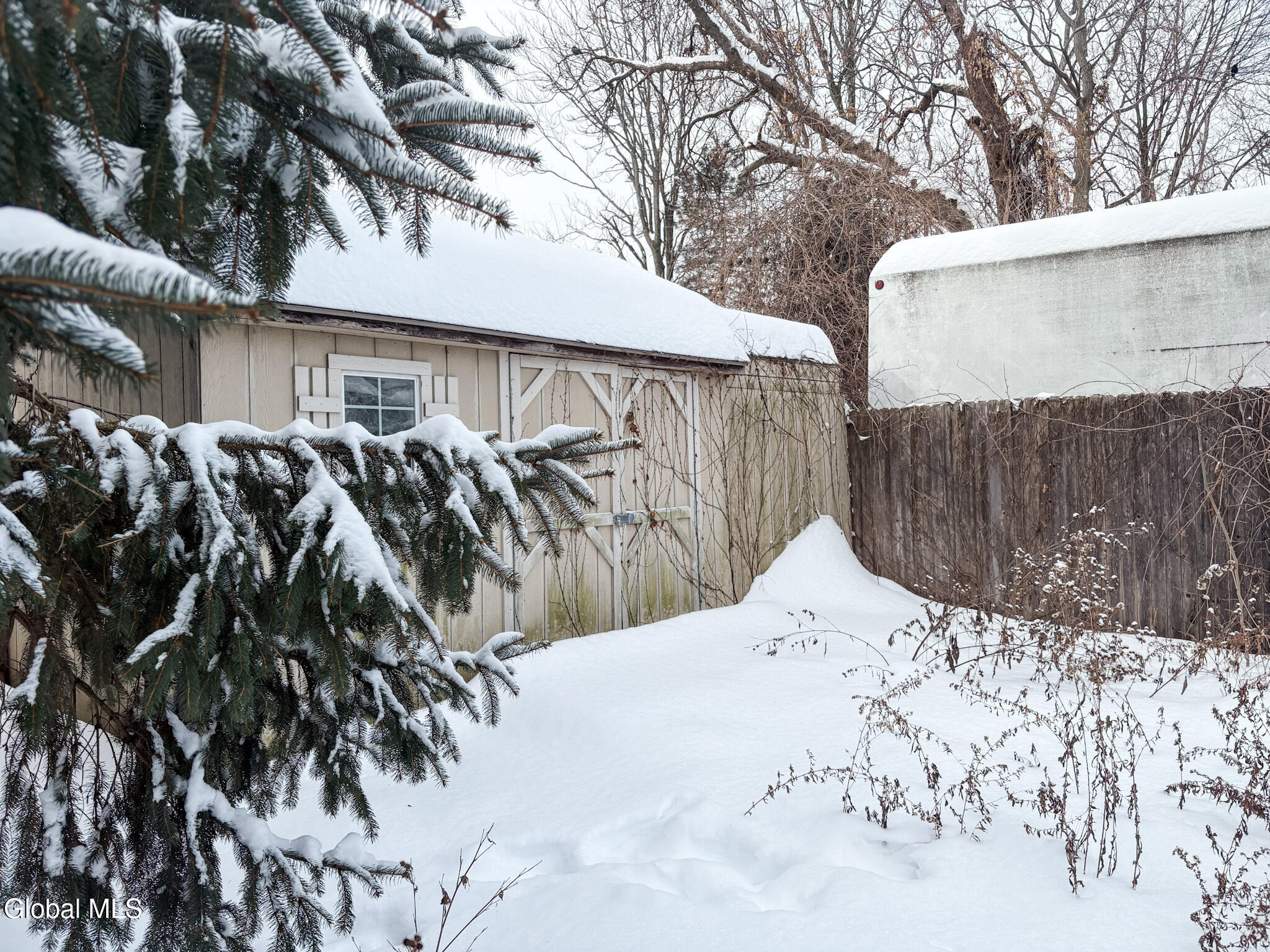 71 Quail Street Albany NY 12206