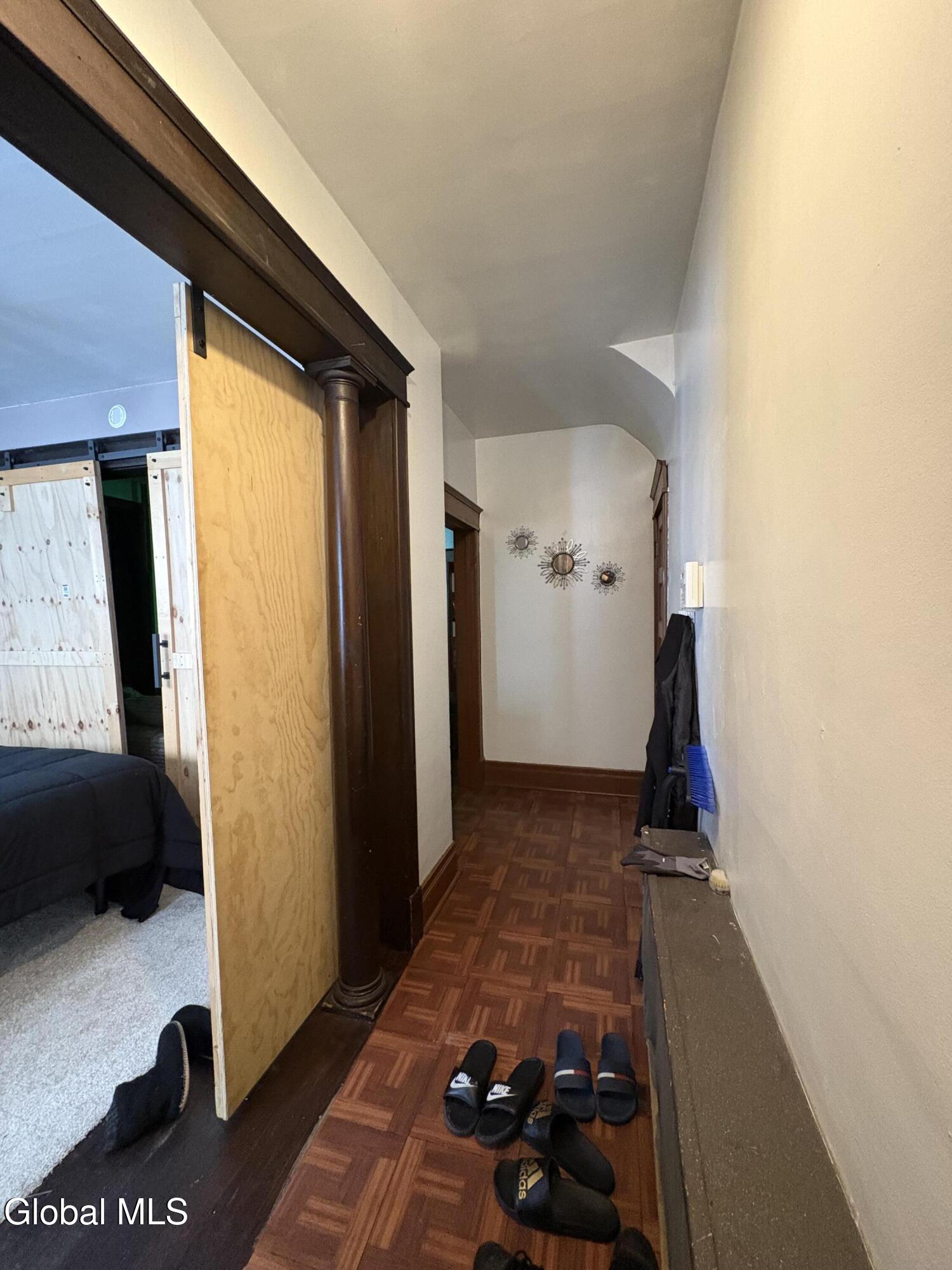 71 Quail Street Albany NY 12206