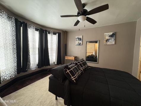 71 Quail Street Albany NY 12206