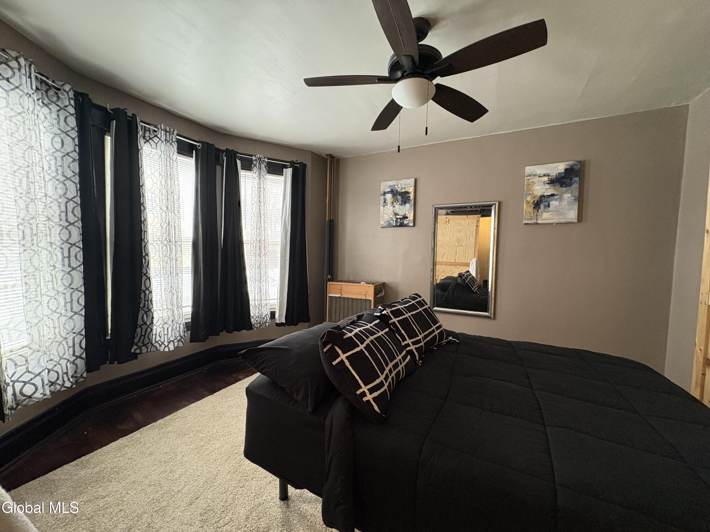 71 Quail Street Albany NY 12206