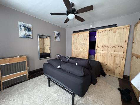 71 Quail Street Albany NY 12206