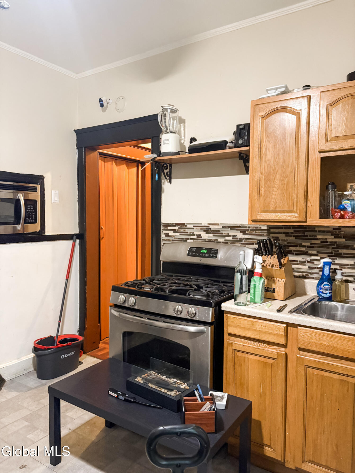 71 Quail Street Albany NY 12206