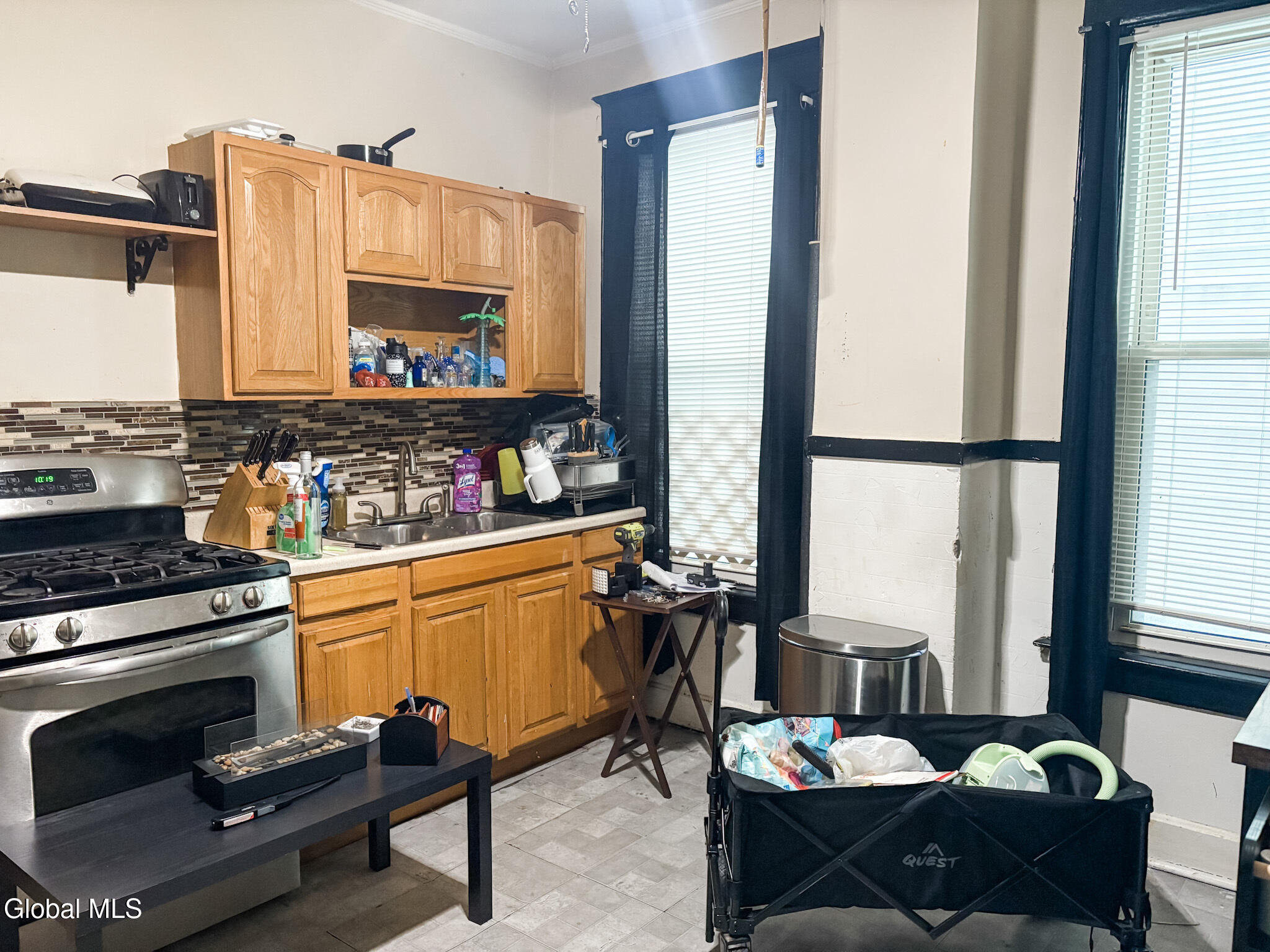 71 Quail Street Albany NY 12206