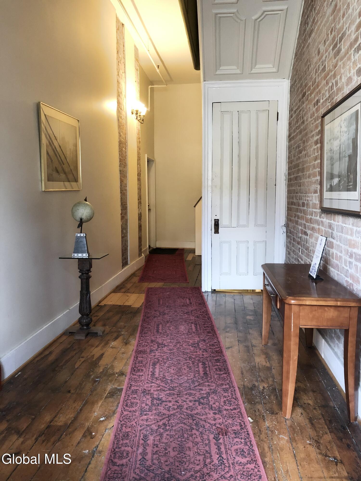 79 Ten Broeck Street Albany NY 12210