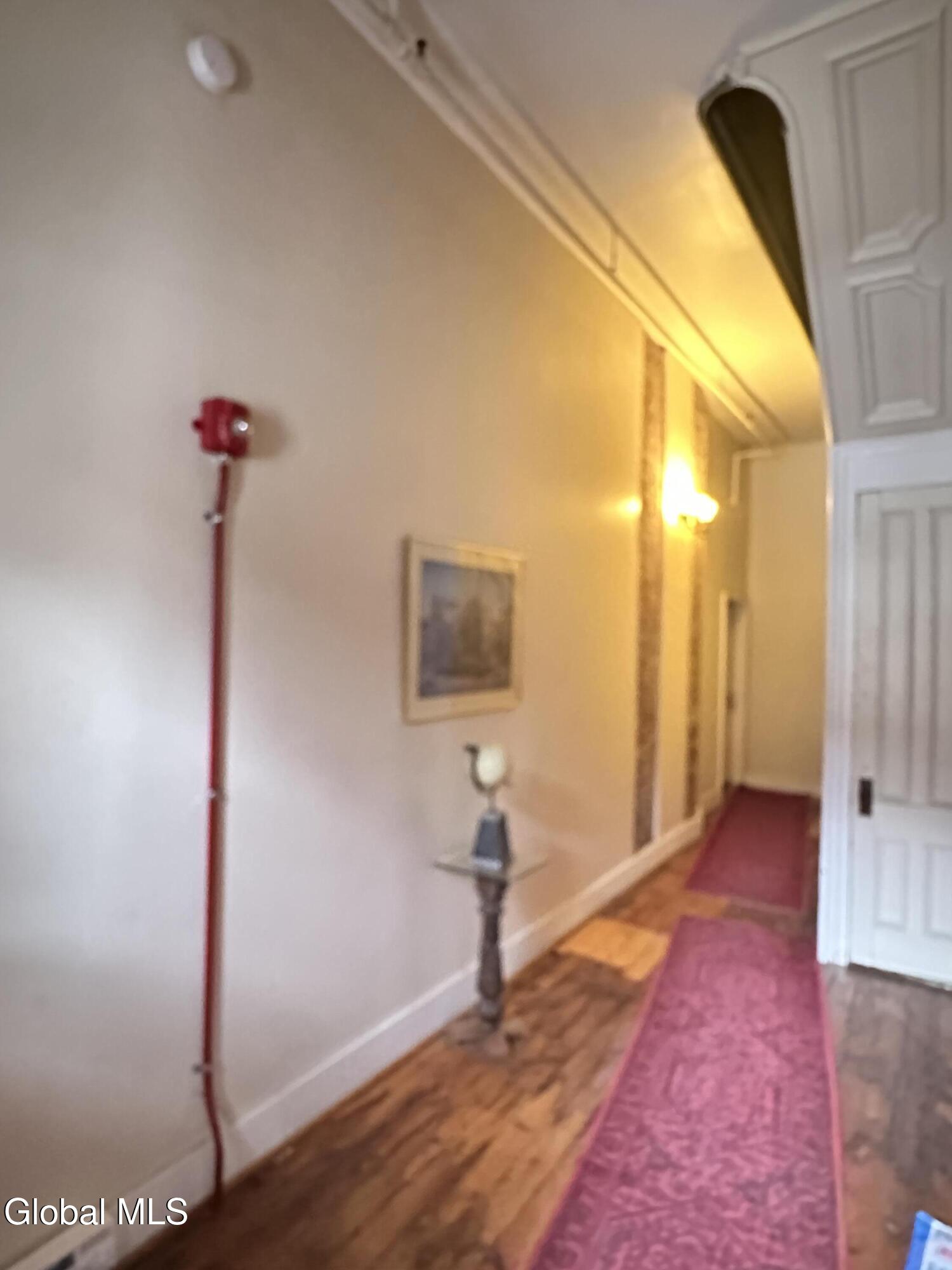 79 Ten Broeck Street Albany NY 12210