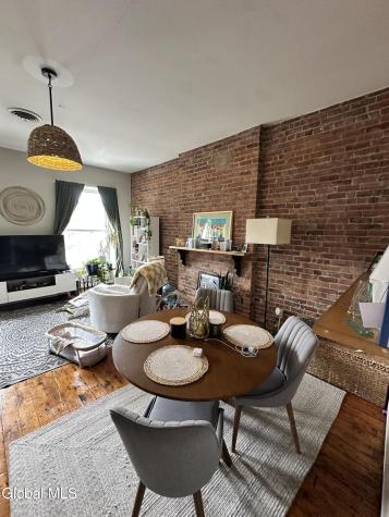 79 Ten Broeck Street Albany NY 12210