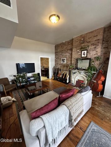 79 Ten Broeck Street Albany NY 12210