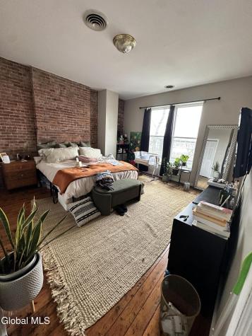 79 Ten Broeck Street Albany NY 12210