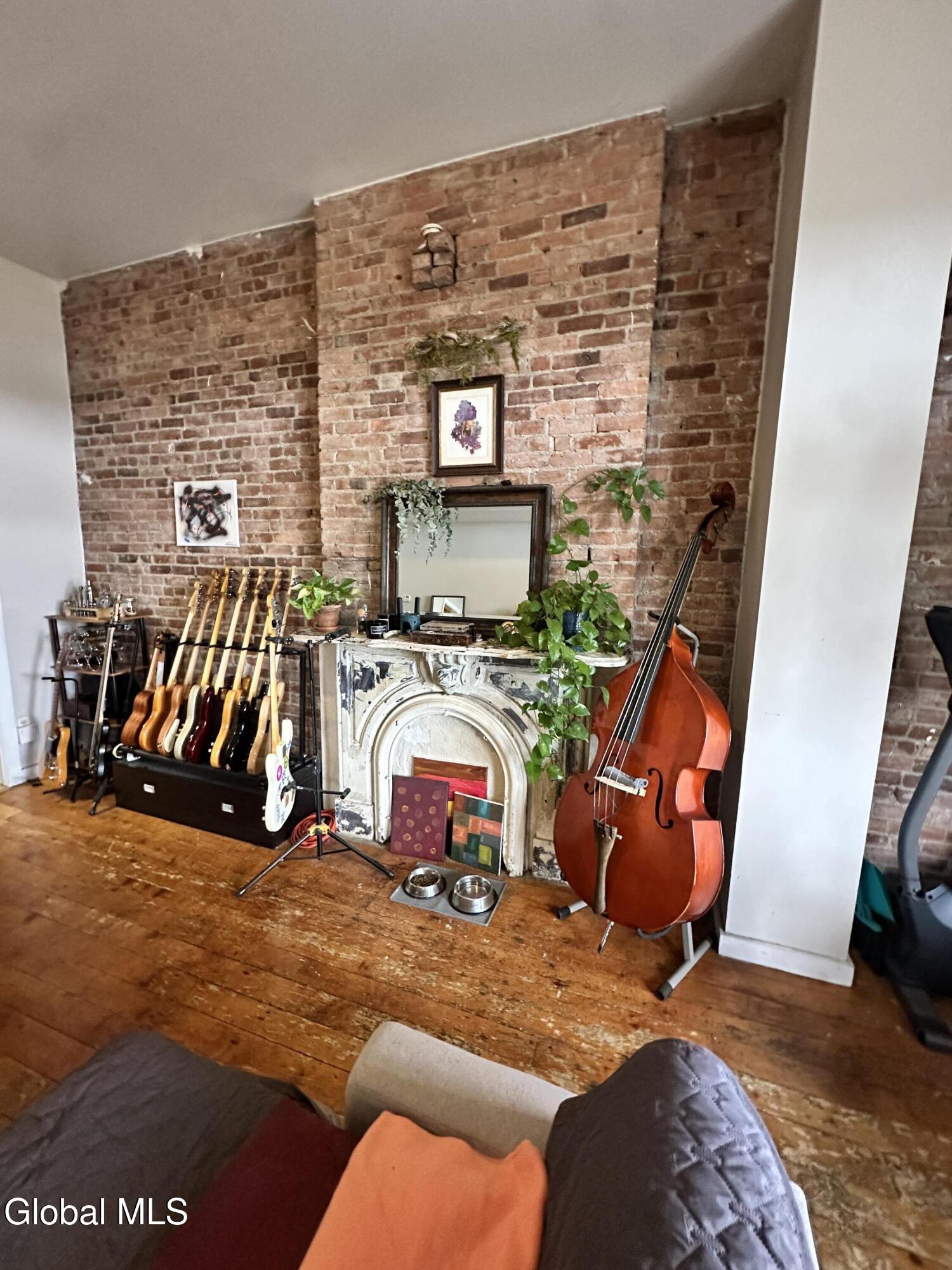 79 Ten Broeck Street Albany NY 12210