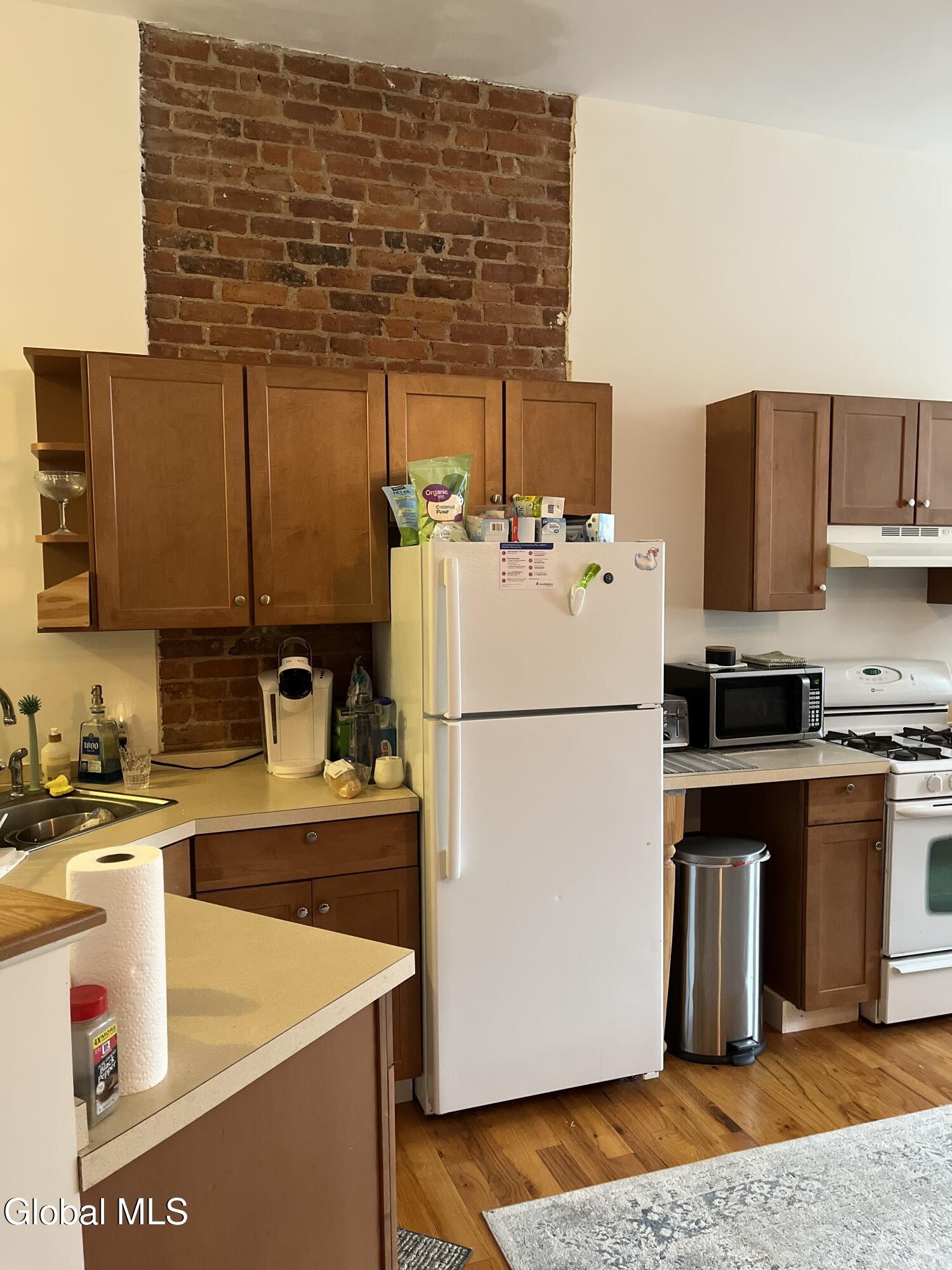 79 Ten Broeck Street Albany NY 12210