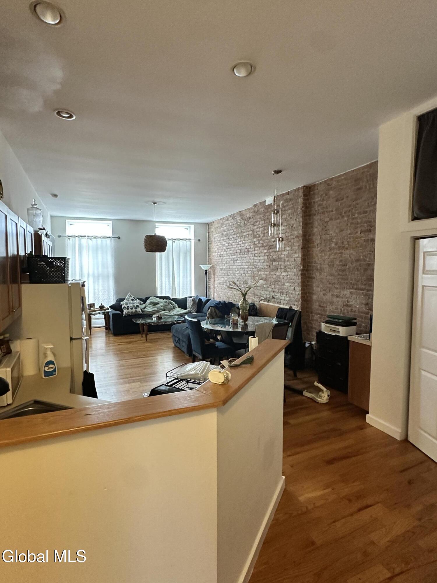 79 Ten Broeck Street Albany NY 12210
