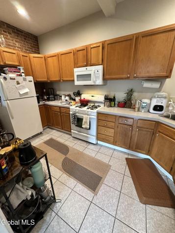 79 Ten Broeck Street Albany NY 12210
