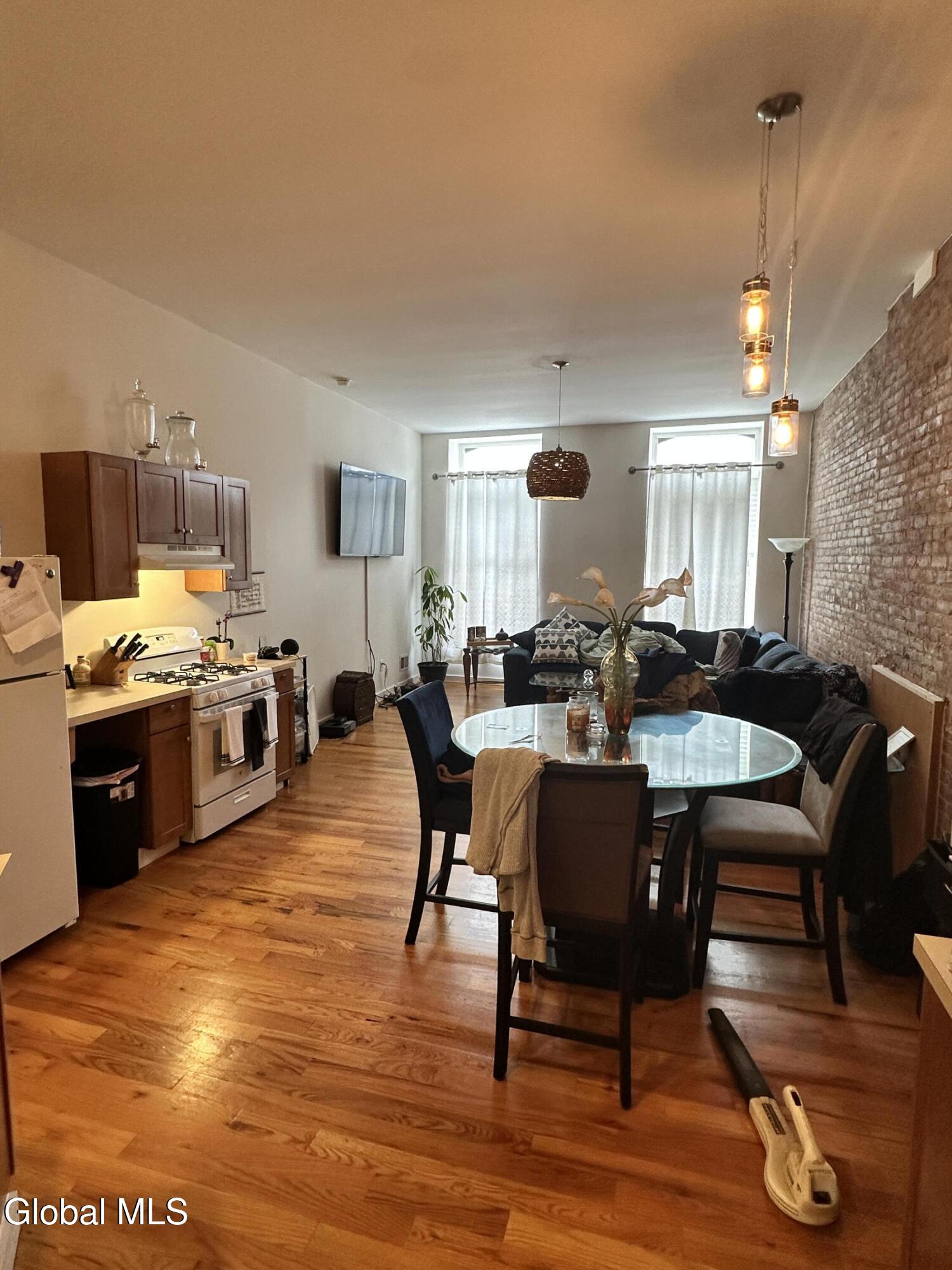 79 Ten Broeck Street Albany NY 12210