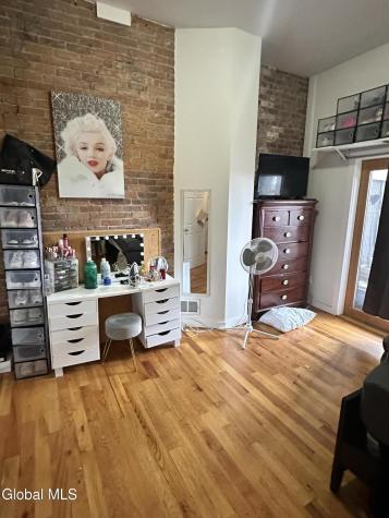 79 Ten Broeck Street Albany NY 12210