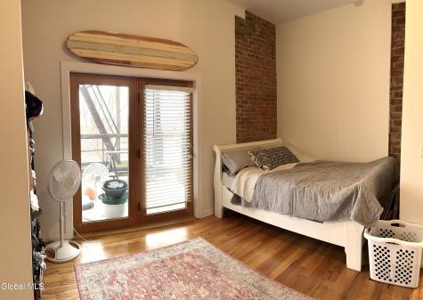 79 Ten Broeck Street Albany NY 12210