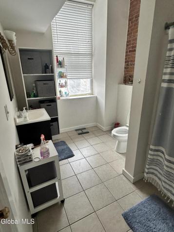 79 Ten Broeck Street Albany NY 12210