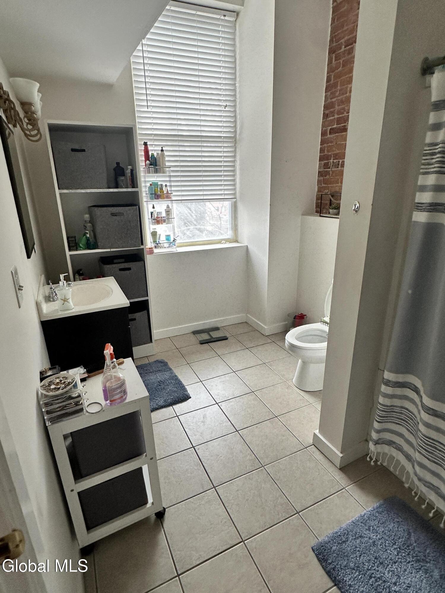 79 Ten Broeck Street Albany NY 12210